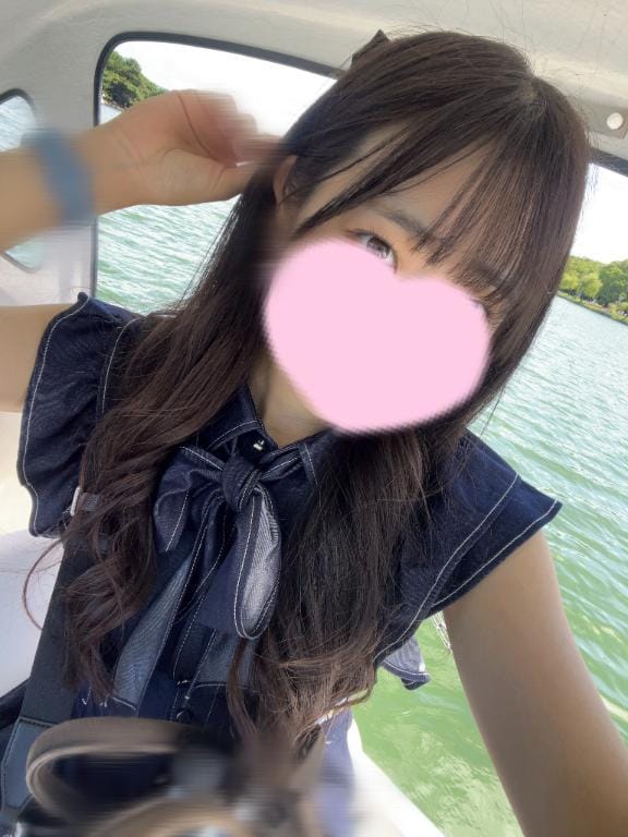 みなみ|東京都デリヘルの最新写メ日記