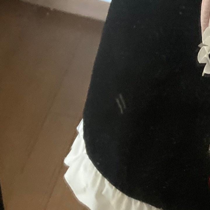 「なまり？」08/12(火) 04:47 | つみきの写メ日記