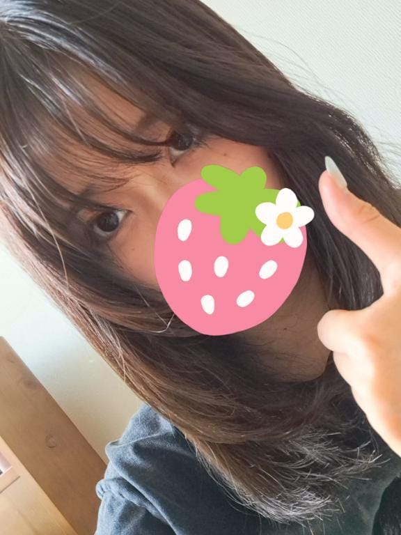 竹澤かんな|八王子風俗エステの最新写メ日記