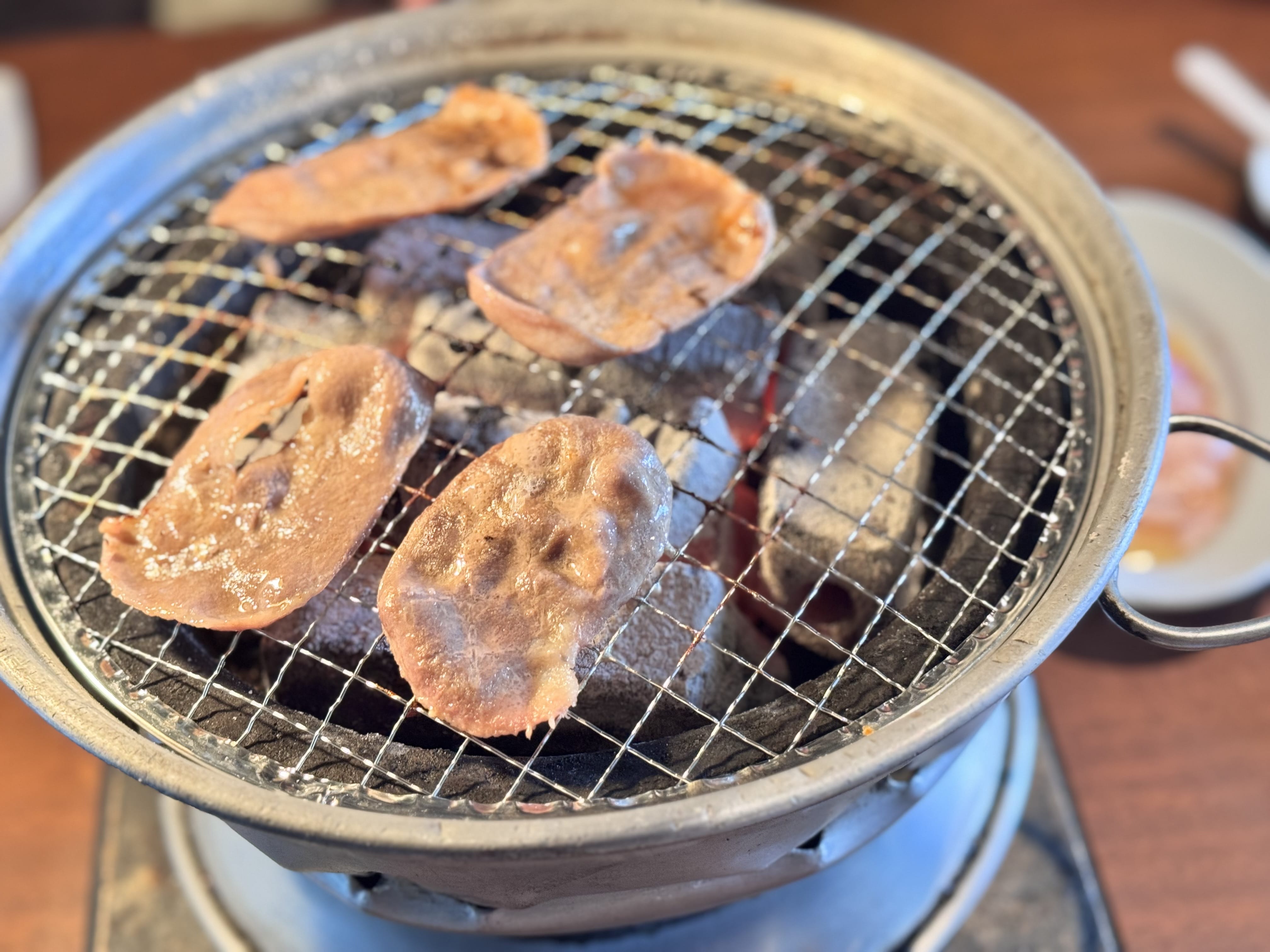 「」08/12(火) 11:53 | 甘夏の写メ