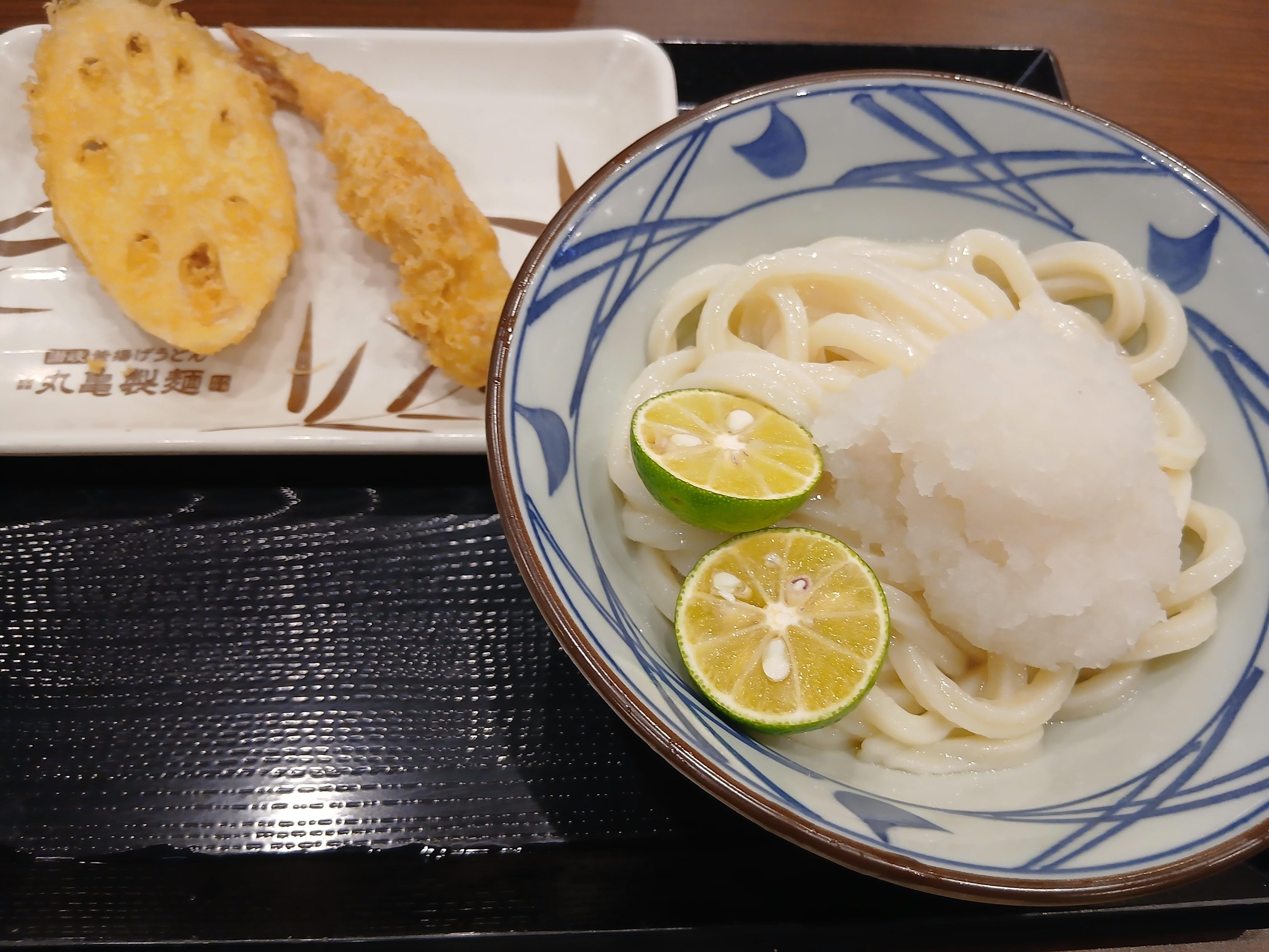 黒崎　るな|八王子風俗エステの最新写メ日記