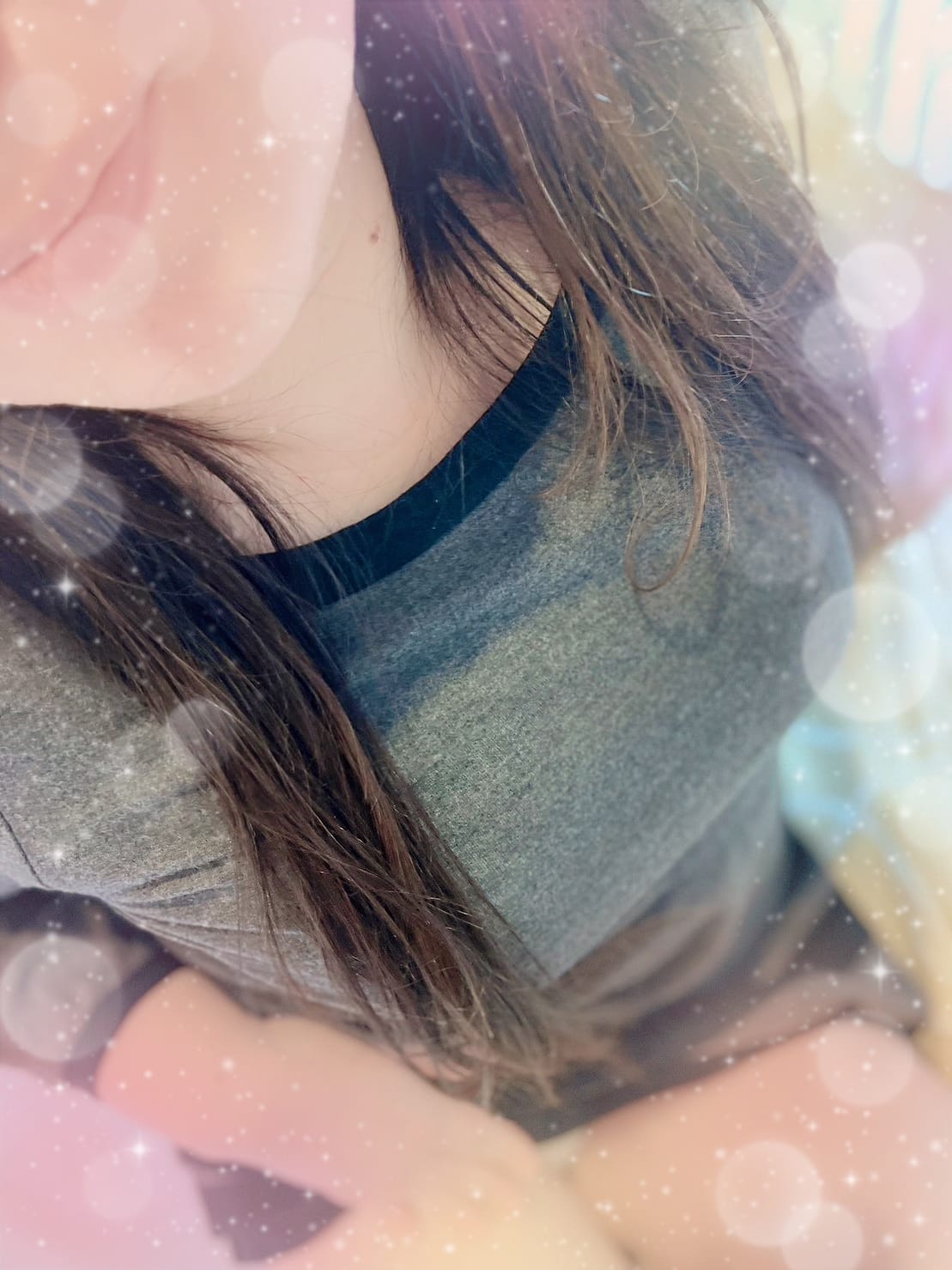 「るなです」08/12(火) 13:09 | るなの写メ