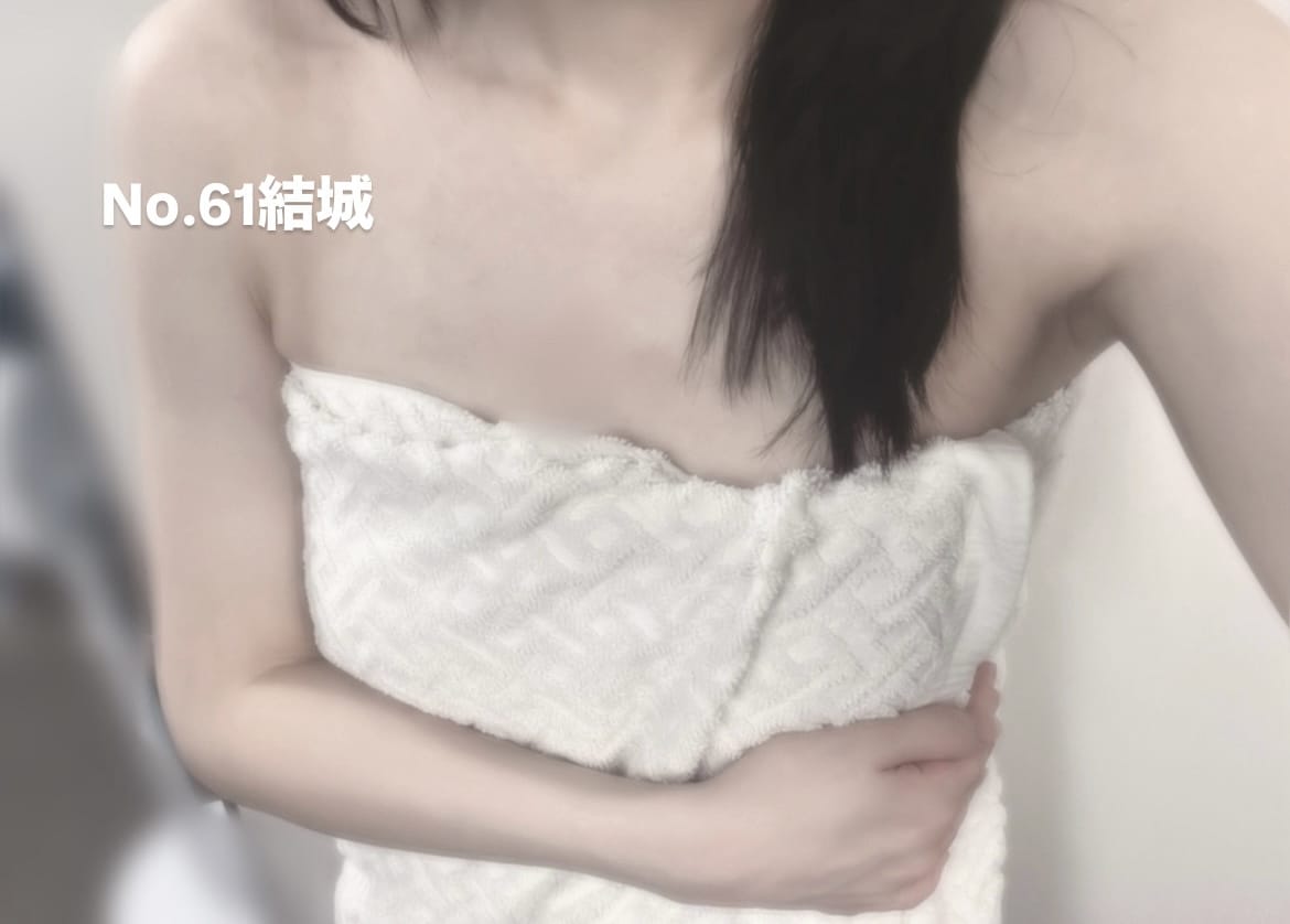 「14:00〜24:00います」08/12(火) 13:36 | No.61結城の写メ日記