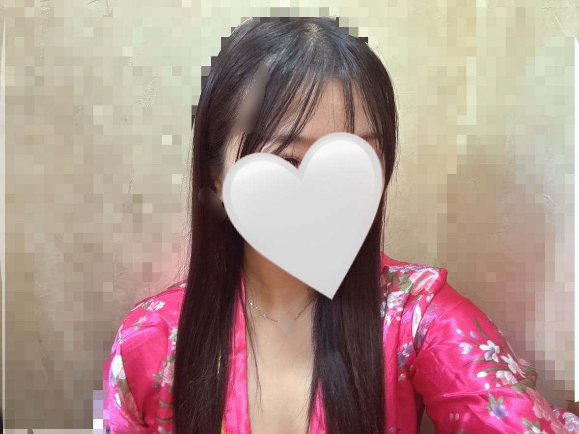 「お盆だー！」08/12(火) 16:45 | No.39 萌羽の写メ日記