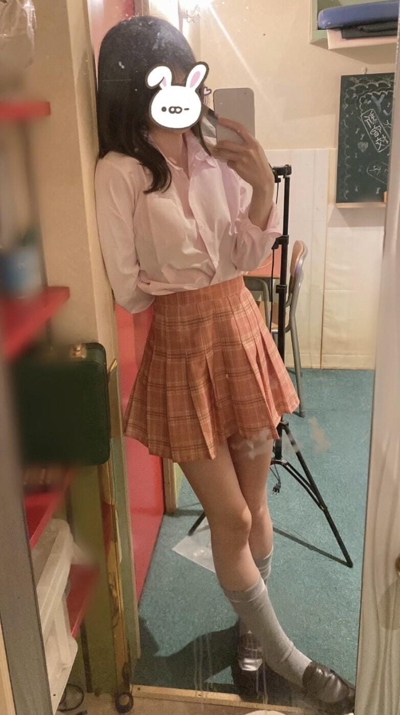 「ありがとう」08/12(火) 17:18 | まゆの写メ