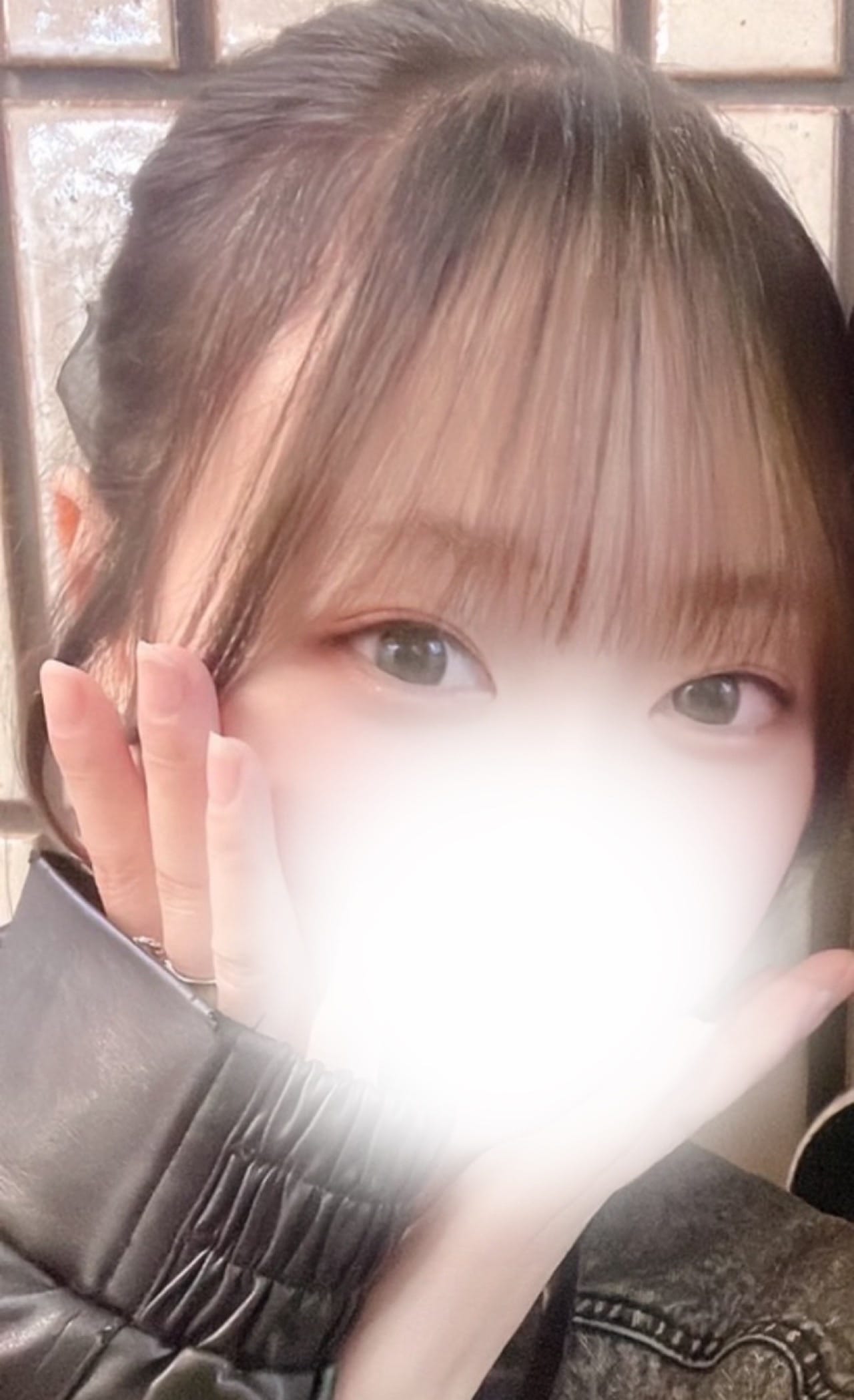 「出勤しました☔︎」08/12(火) 18:10 | らいむの写メ