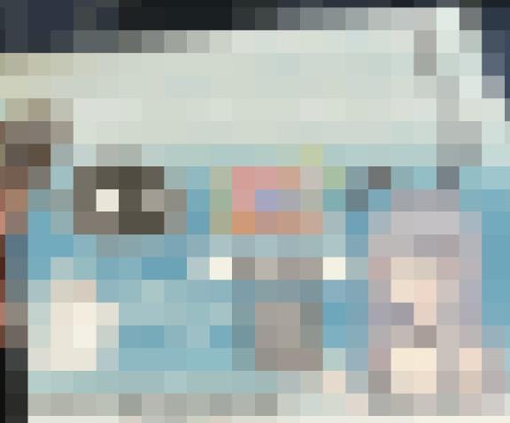 はづき|埼玉県ヘルスの最新写メ日記