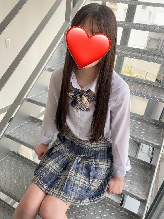 なな|埼玉県ヘルスの最新写メ日記