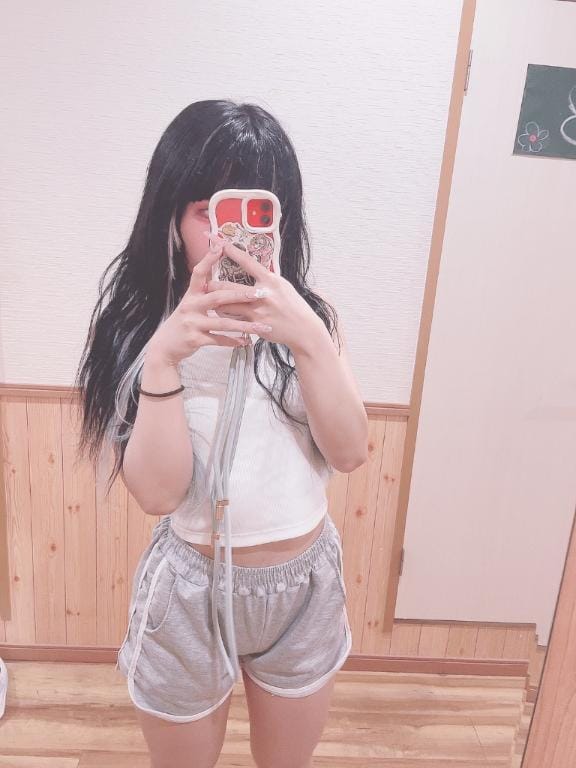 える|埼玉県ヘルスの最新写メ日記