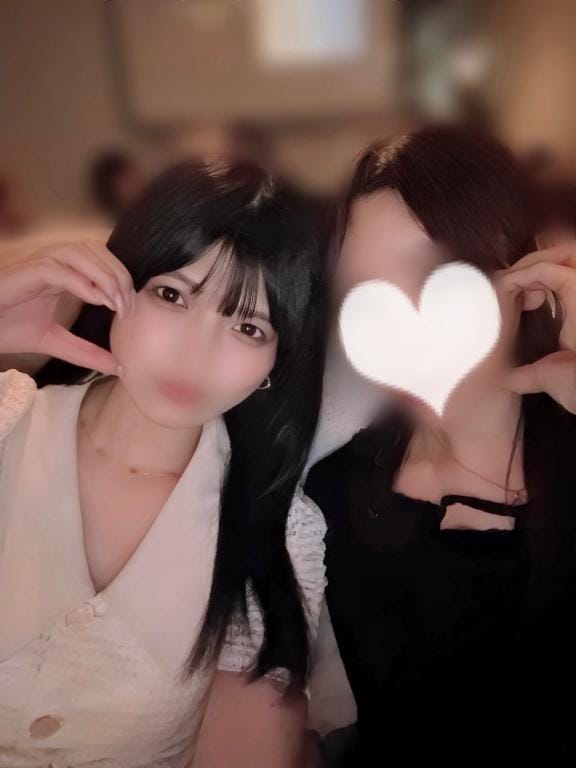 「この世界で」08/12(火) 21:51 | せり【魅惑のE乳美少女】の写メ日記