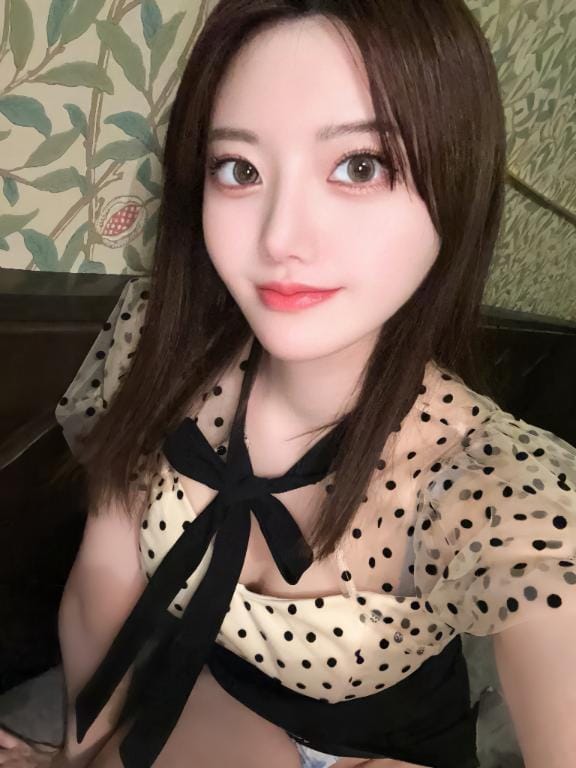 「」08/12(火) 22:38 | 真白-Masiroの写メ日記