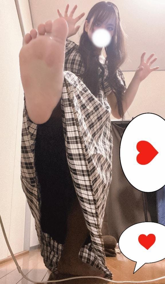 「…下から見上げるの、好きなんでしょ？」08/12(火) 22:42 | りょうの写メ