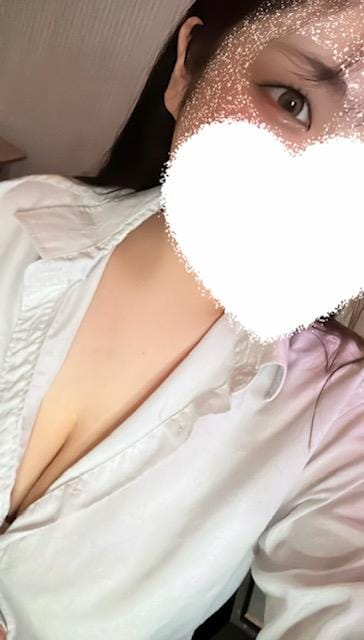 りさ|神戸・三宮ピンサロの最新写メ日記