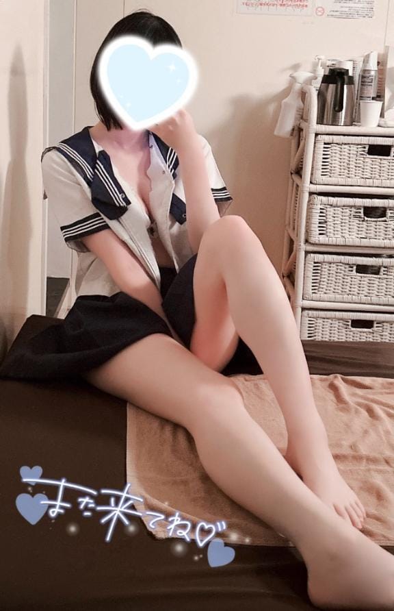 「19時に来てくれたSさん」08/12(火) 23:58 | みまの写メ