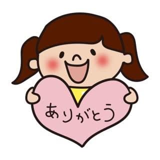 「新人＠みき（スピード難波店）」08/13(水) 00:05 | みきの写メ