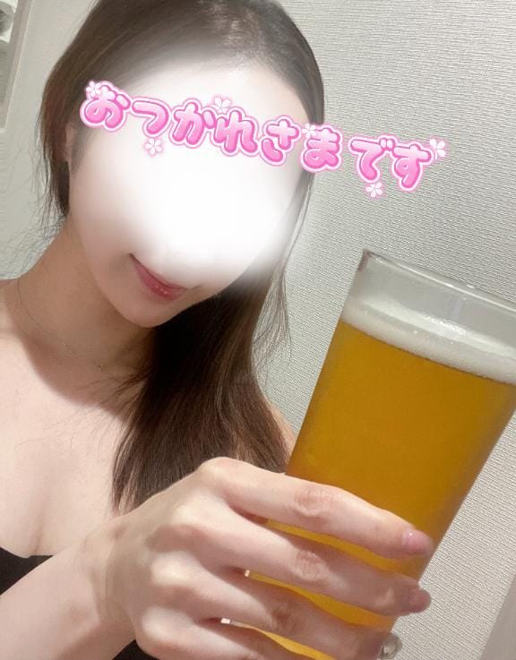 「かんぱーい」08/13(水) 00:46 | 秋吉 れんの写メ日記