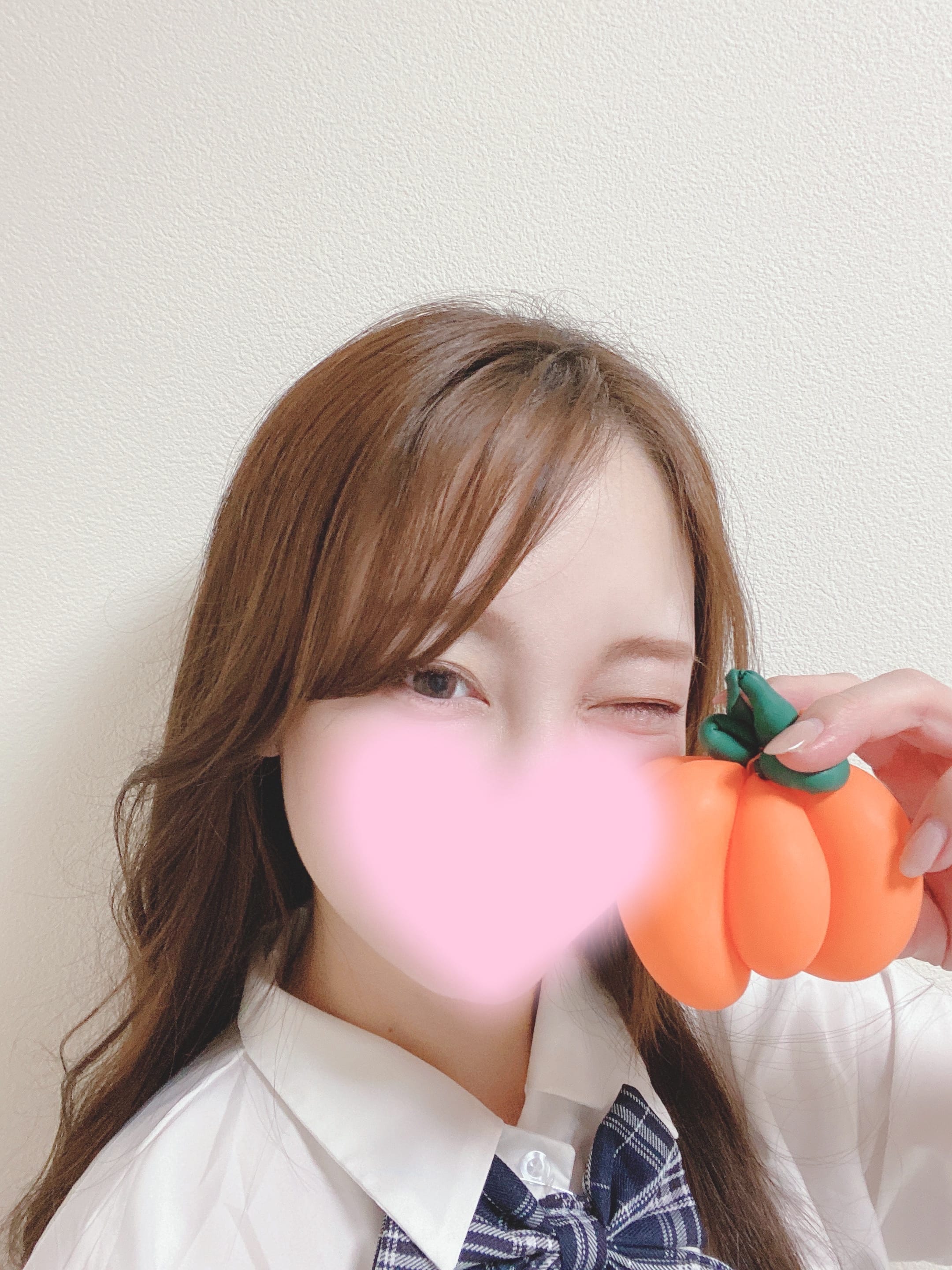 「なう(2025/08/13 00:54:40)」08/13(水) 00:54 | りんかの写メ