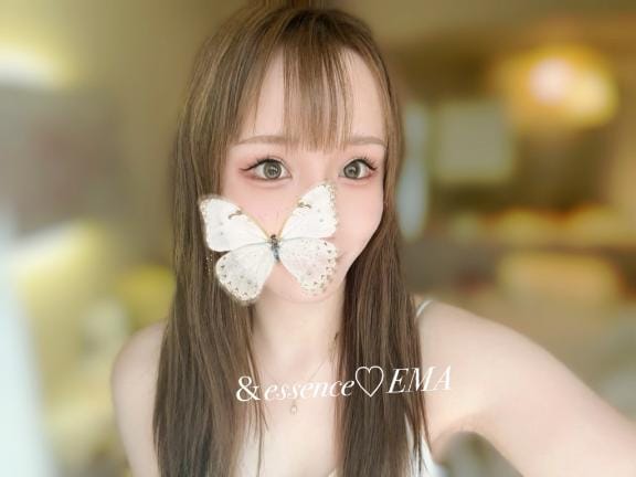 えま|沼津・富士・御殿場風俗の最新写メ日記