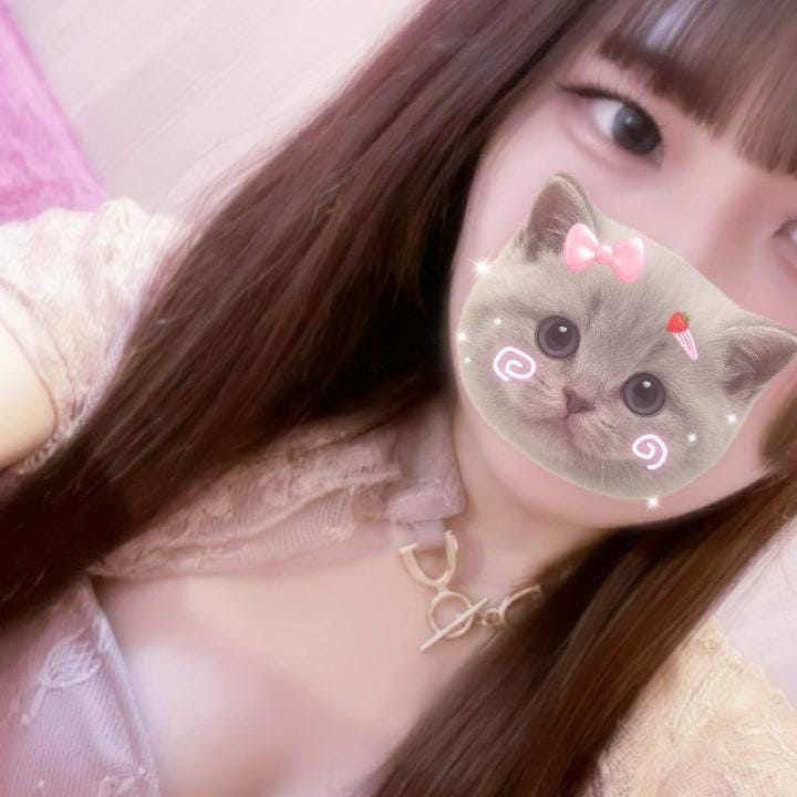 「ありがとうございました」08/13(水) 02:18 | ゆかこの写メ