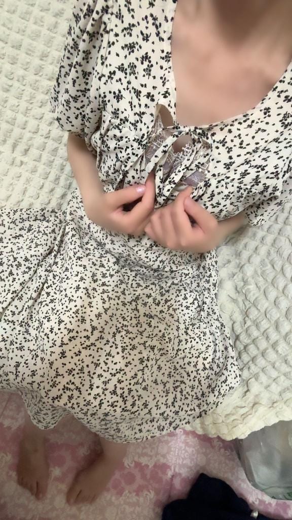 みよ【奇跡の135㎝】|沼津・富士・御殿場風俗の最新写メ日記