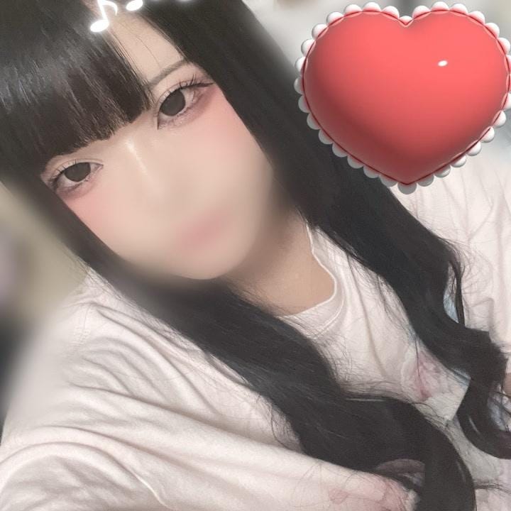 「お盆休みじゃないこよい」08/13(水) 02:38 | こよいの写メ