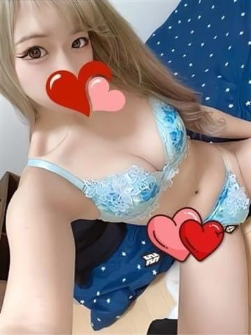 ♡はくあ♡|沼津・富士・御殿場風俗の最新写メ日記