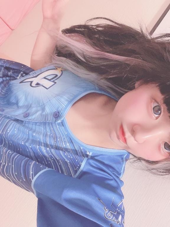 える|埼玉県ヘルスの最新写メ日記
