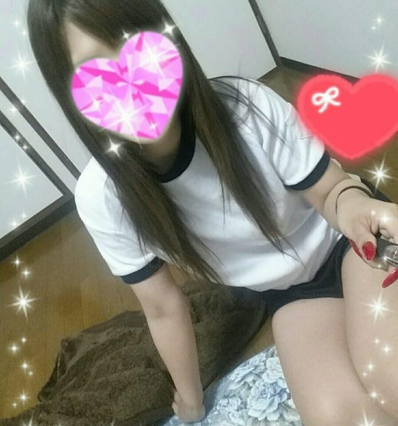 ゆりな|心斎橋デリヘルの最新写メ日記