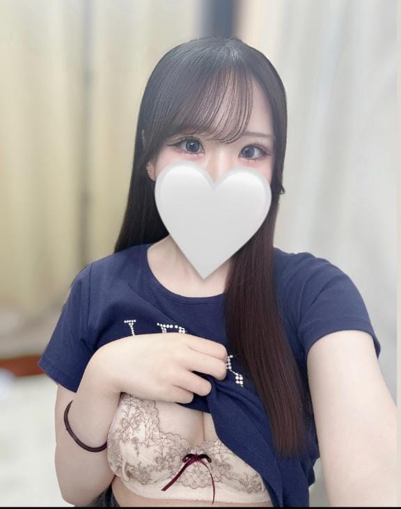 「本日もありがとうございました」08/13(水) 05:07 | まのん【全身敏感なE乳JD】の写メ日記