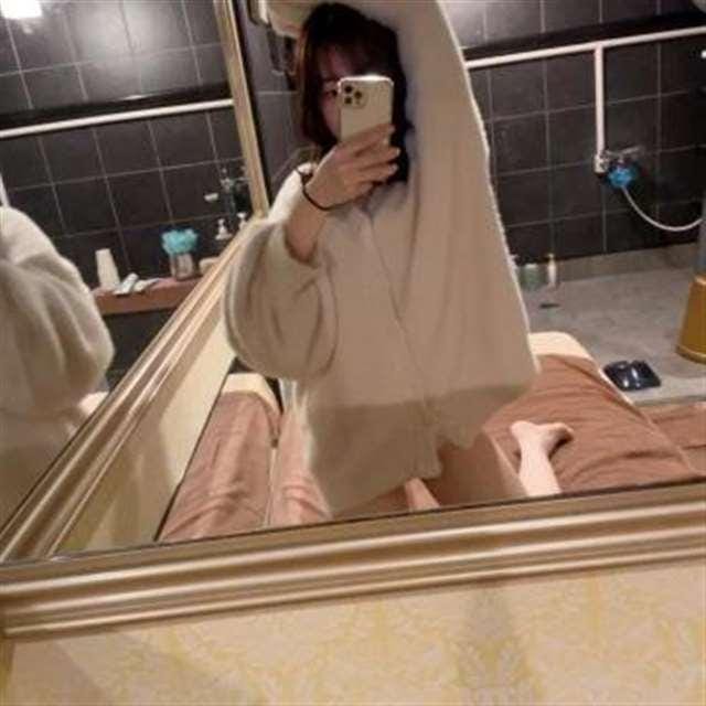 ひかり|彦根・長浜デリヘルの最新写メ日記