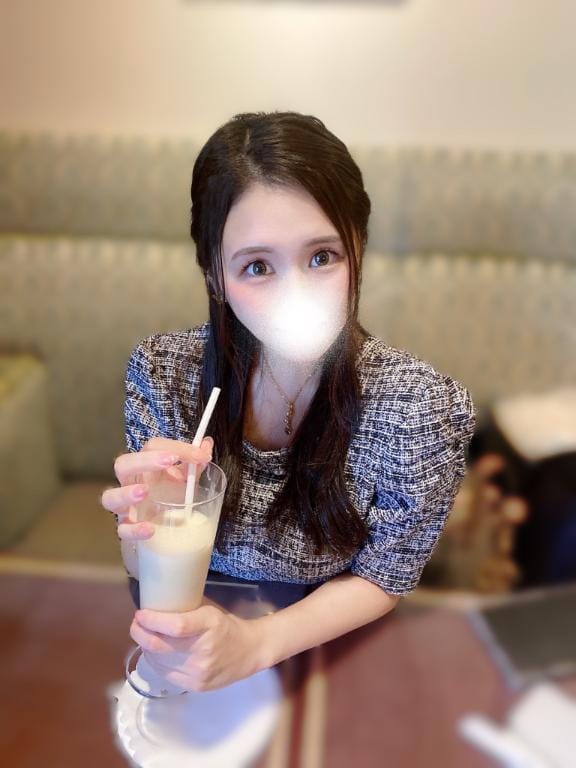 すみか|水戸風俗の最新写メ日記