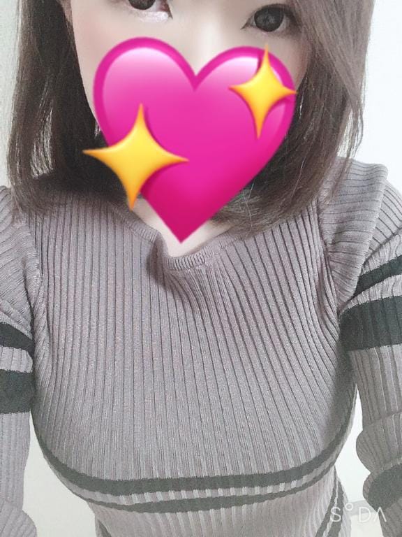 さき|沼津・富士・御殿場風俗の最新写メ日記