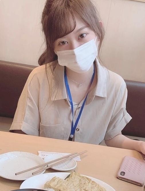 五十嵐なのは|水戸風俗の最新写メ日記