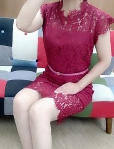 ゆかこ|つくばデリヘルの最新写メ日記