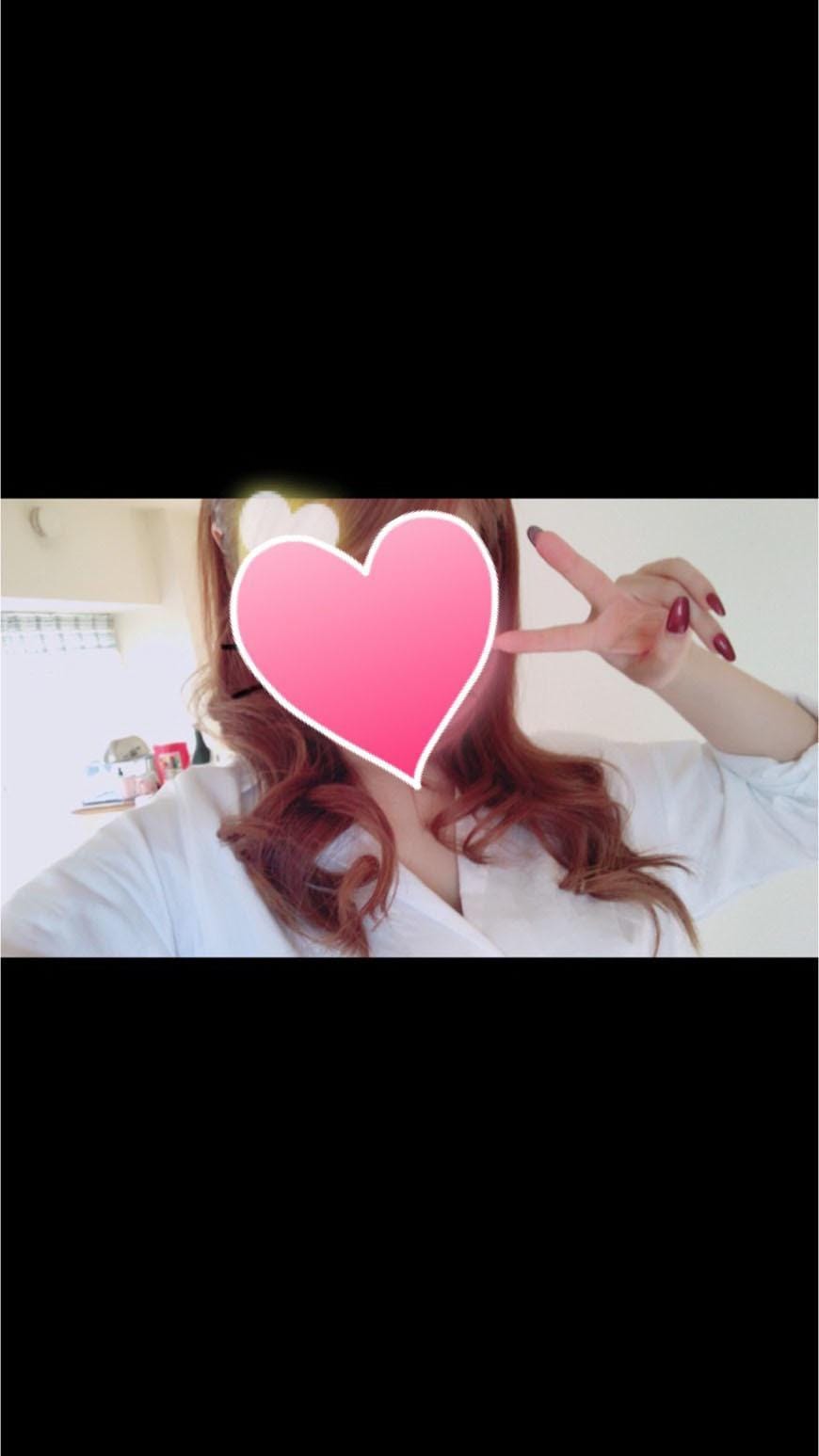 かれん|六本木・麻布・赤坂デリヘルの最新写メ日記
