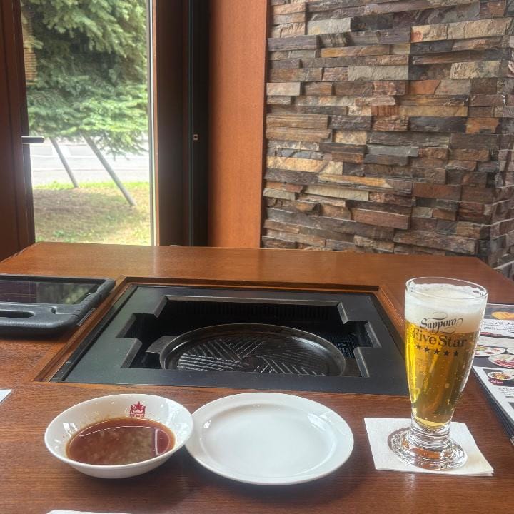 「はぴ」08/13(水) 06:41 | さらの写メ日記