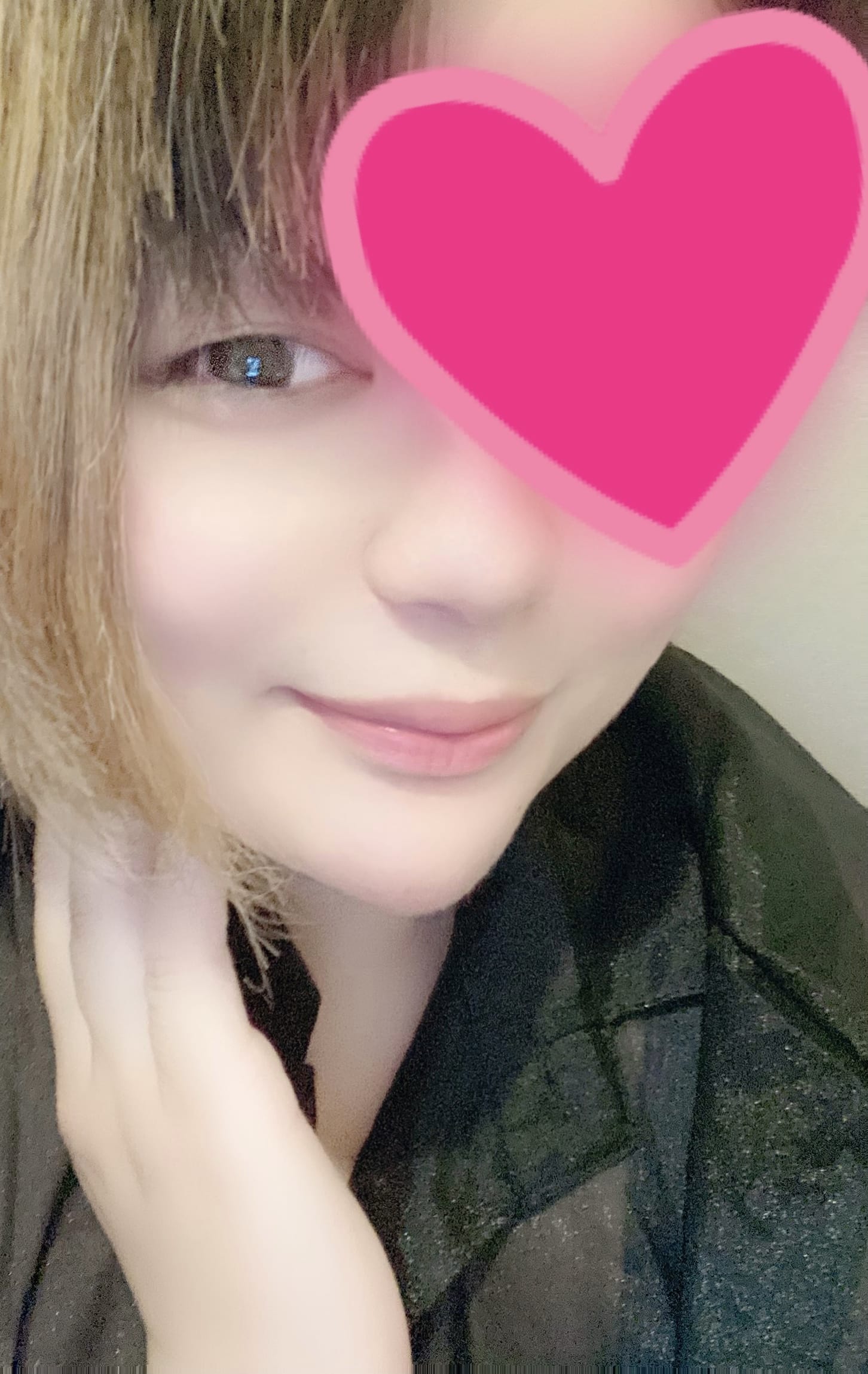 「おはようございます♪」08/13(水) 06:47 | みらんの写メ