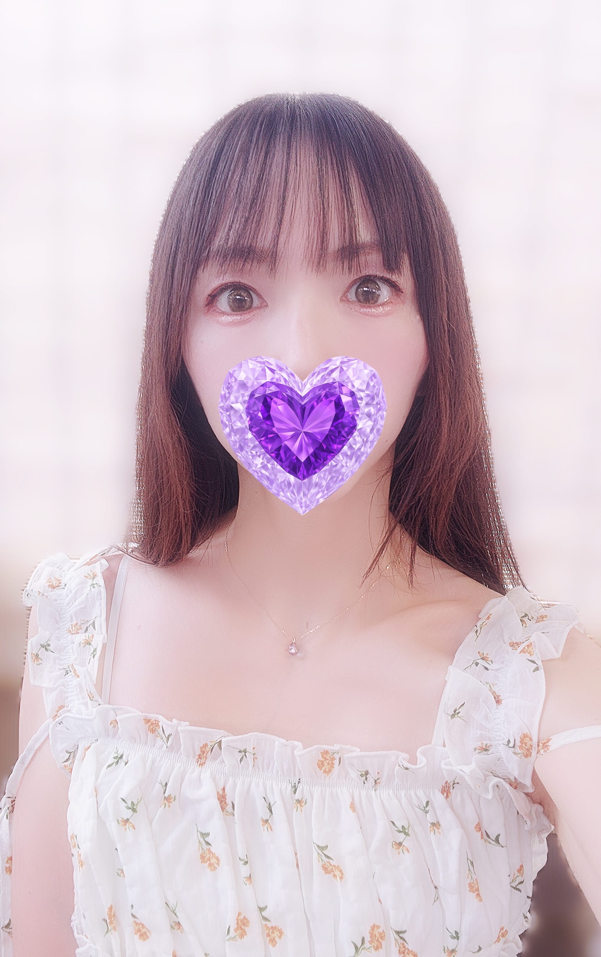 ゆり|神戸・三宮ピンサロの最新写メ日記