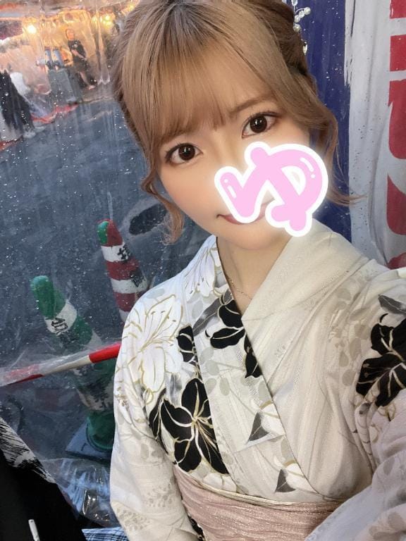 「長らく」08/13(水) 08:18 | ゆかりの写メ