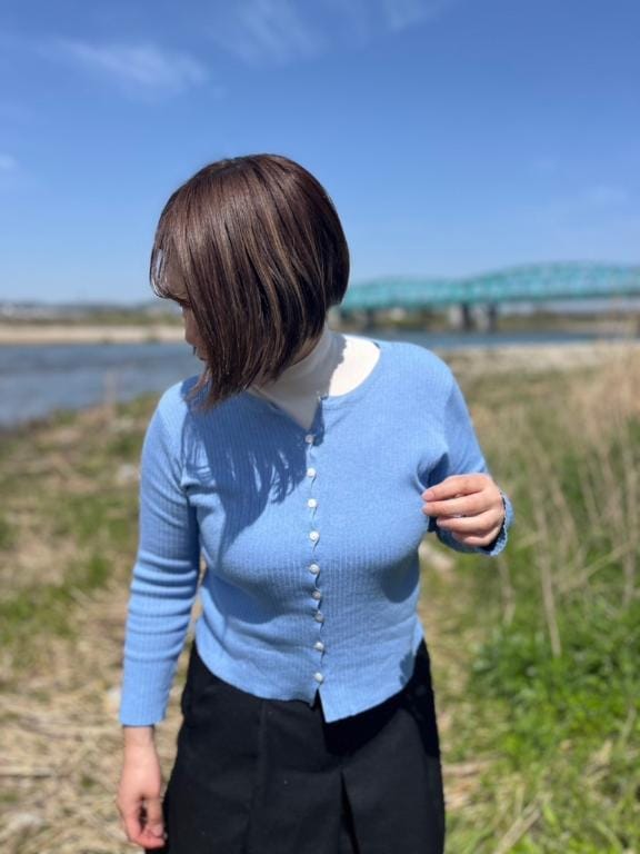 「おはよう♡」08/13(水) 08:24 | みのりの写メ