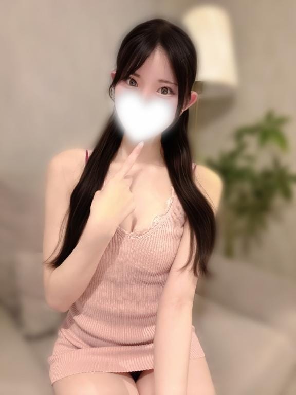 「【口コミお礼】」08/13(水) 08:28 | なごみの写メ