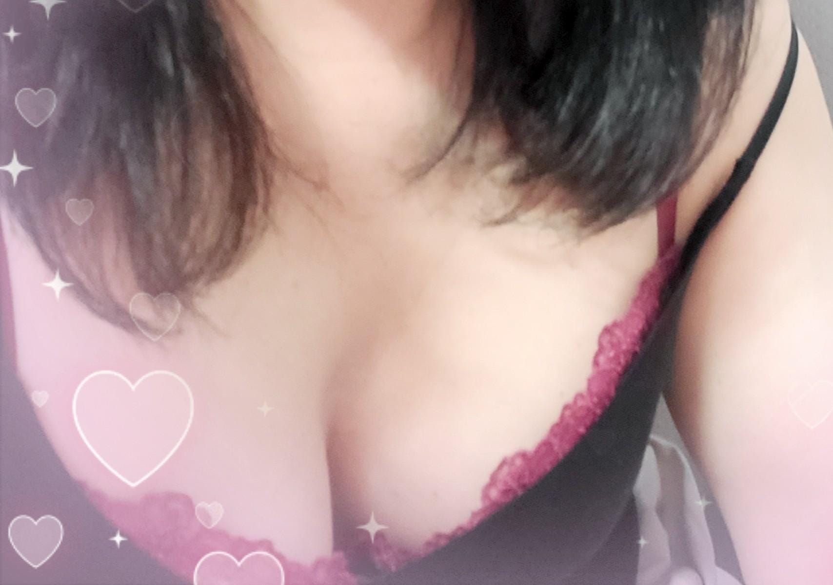 「☆みのり☆」08/13(水) 08:45 | 新人 みのりｻﾝの写メ