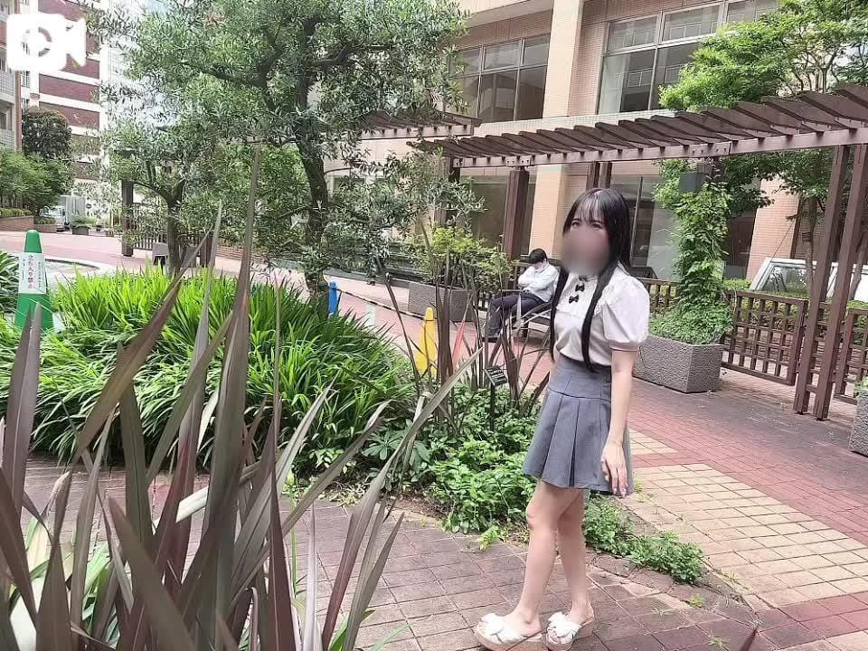 槙野まゆ|五反田風俗の最新写メ日記