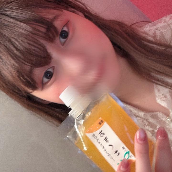 らむ|五反田風俗の最新写メ日記