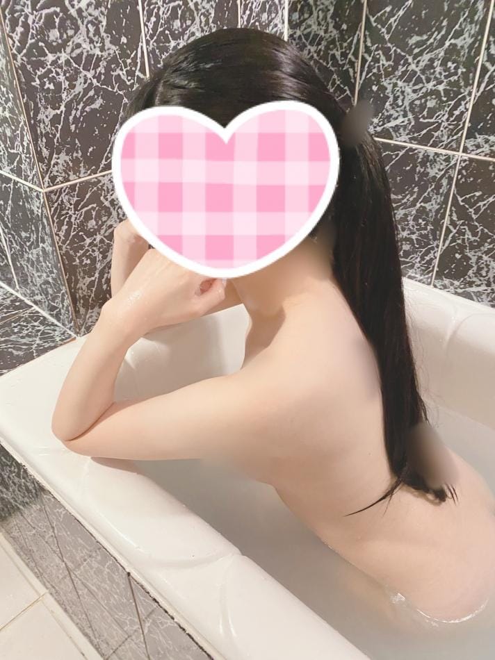 みこと|新潟・新発田デリヘルの最新写メ日記