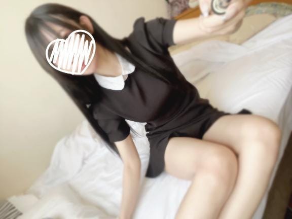 心寧【新人】|新潟・新発田デリヘルの最新写メ日記