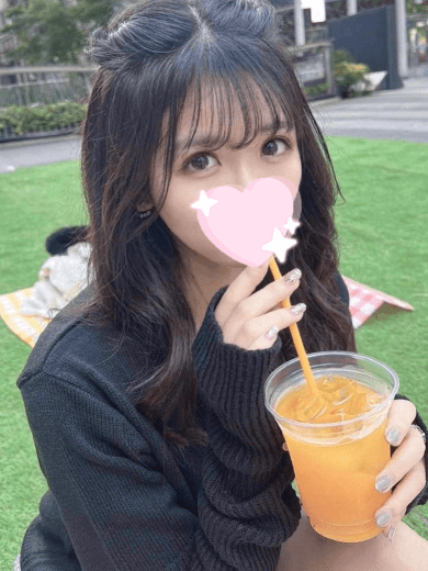 あきか|伏見・京都南インター風俗の最新写メ日記