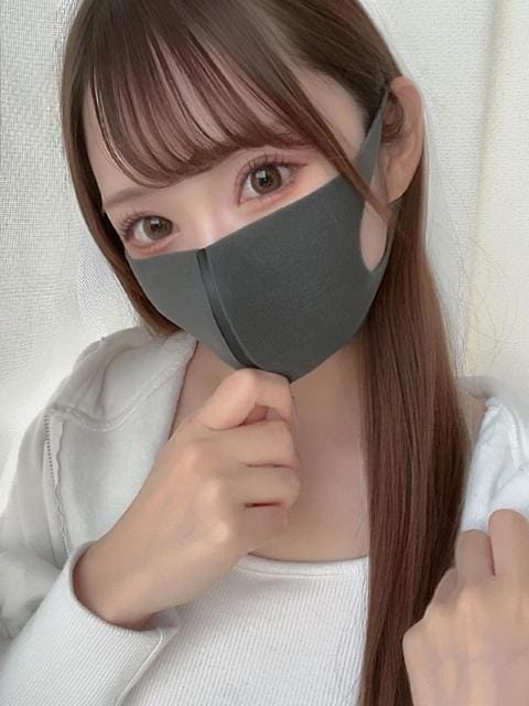 もえ|伏見・京都南インター風俗の最新写メ日記