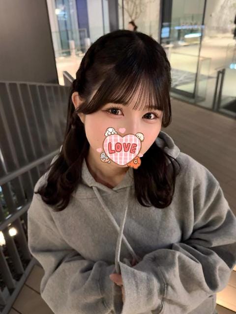 かりん|伏見・京都南インター風俗の最新写メ日記
