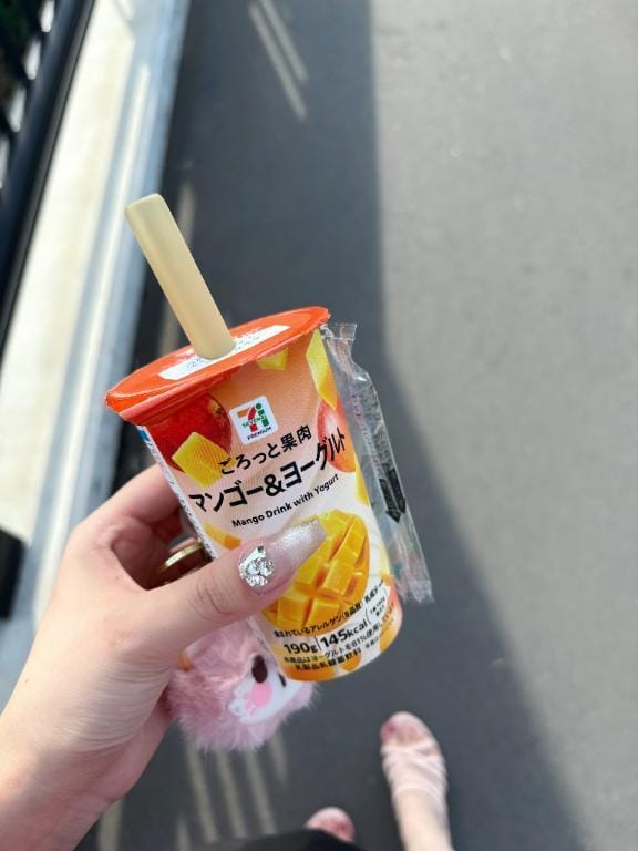 ☆みつき★･.｡*|群馬県風俗の最新写メ日記